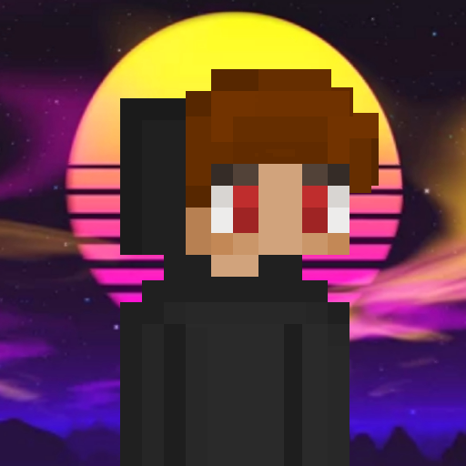 jaketxt's Profile Picture on PvPRP